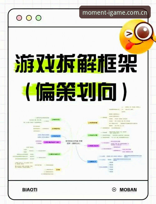 爱游戏手机APP安卓版下载安卓版深度评测：从赔率速度到决策落点的全面拆解