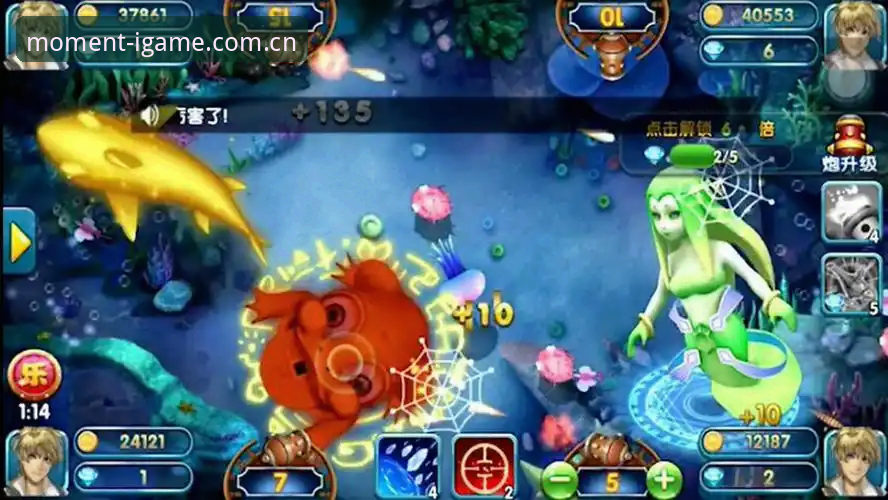 爱游戏品牌体育 爱游戏品牌体育平台全年版详解:数据工具与赔率机制的深度评测