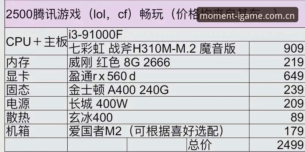 爱游戏赛事资讯安装教程完整指南：从下载到全年版登录的实战操作路线